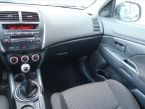 Mitsubishi ASX  - fotka číslo 7