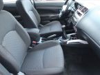 Mitsubishi ASX  - fotka číslo 8