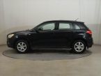 Mitsubishi ASX  - fotka číslo 2