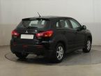 Mitsubishi ASX  - fotka číslo 4