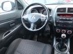 Mitsubishi ASX  - fotka číslo 6