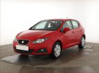 Seat Ibiza - fotka číslo 1