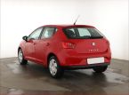 Seat Ibiza - fotka číslo 3