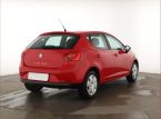 Seat Ibiza - fotka číslo 4