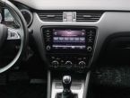 Škoda Octavia - fotka číslo 11
