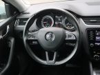 Škoda Octavia - fotka číslo 14