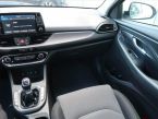 Hyundai i30 - fotka číslo 7