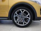 Kia XCeed - fotka číslo 14