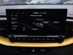 Kia XCeed - fotka číslo 17