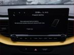 Kia XCeed - fotka číslo 21