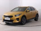 Kia XCeed - fotka číslo 1