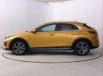 Kia XCeed - fotka číslo 2