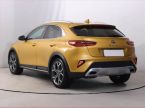 Kia XCeed - fotka číslo 3