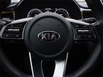 Kia XCeed - fotka číslo 25