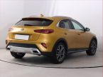 Kia XCeed - fotka číslo 4