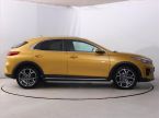 Kia XCeed - fotka číslo 5