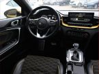 Kia XCeed - fotka číslo 6