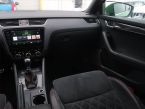 Škoda Octavia - fotka číslo 7