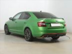 Škoda Octavia - fotka číslo 3