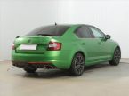 Škoda Octavia - fotka číslo 4