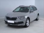 Škoda Kamiq - fotka číslo 1