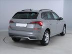 Škoda Kamiq - fotka číslo 4