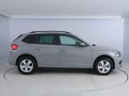 Škoda Kamiq - fotka číslo 5