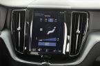 Volvo XC60 - fotka číslo 16