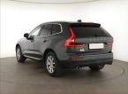 Volvo XC60 - fotka číslo 3