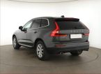 Volvo XC60 - fotka číslo 3