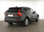 Volvo XC60 - fotka číslo 4