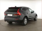 Volvo XC60 - fotka číslo 4