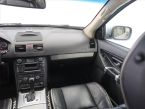 Volvo XC90 - fotka číslo 7