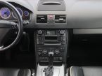 Volvo XC90 - fotka číslo 11