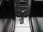 Volvo XC90 - fotka číslo 12