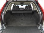 Volvo XC90 - fotka číslo 13