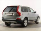 Volvo XC90 - fotka číslo 4