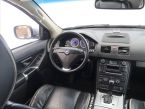 Volvo XC90 - fotka číslo 6