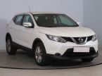 Nissan Qashqai - fotka číslo 0
