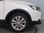 Nissan Qashqai - fotka číslo 14