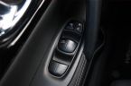 Nissan Qashqai - fotka číslo 13