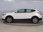 Nissan Qashqai - fotka číslo 2