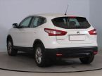 Nissan Qashqai - fotka číslo 3