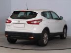 Nissan Qashqai - fotka číslo 4