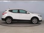 Nissan Qashqai - fotka číslo 5