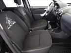 Dacia Duster - fotka číslo 6