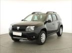 Dacia Duster - fotka číslo 1