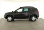Dacia Duster - fotka číslo 2