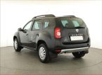 Dacia Duster - fotka číslo 3