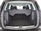 Dacia Duster - fotka číslo 9